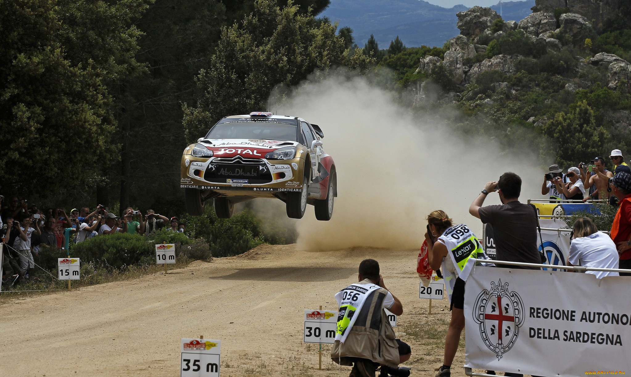 2014 wrc,  rally italia sardegna, , , , , , 